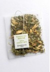 Tisane du Berger Tisane du Berger