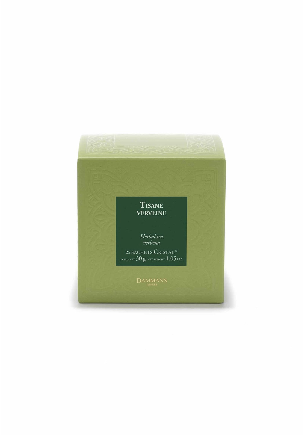 Tisane Verveine Tisane Verveine