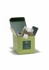 Tisane Verveine Tisane Verveine