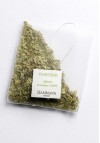 Tisane Verveine Tisane Verveine