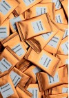Rooibos Vanille