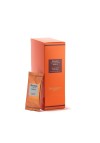 Rooibos Vanille