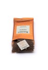 Rooibos Vanille