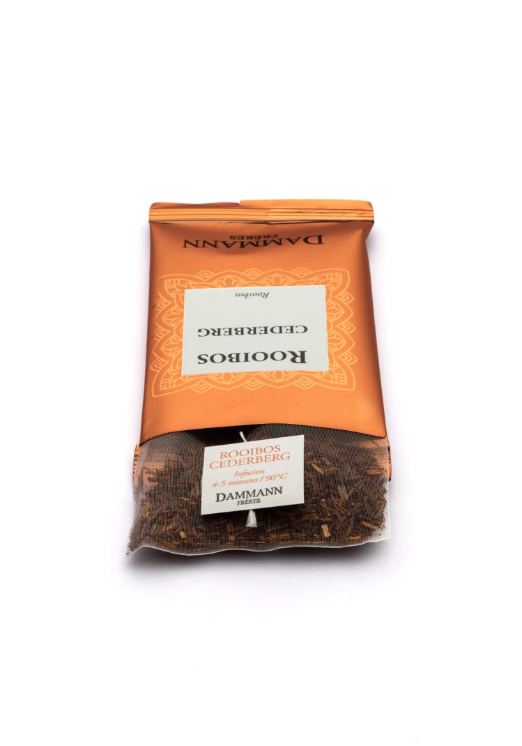 Rooibos Cederberg