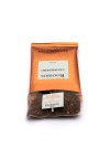 Rooibos Cederberg
