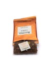 Rooibos Citrus