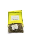 Tisane du Berger Tisane du Berger