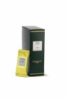 Tisane Verveine Tisane Verveine