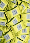 Tisane Verveine Tisane Verveine