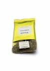Tisane Verveine Tisane Verveine