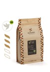 Café Ceiba - 1 kg - Torréfaction Schreiber