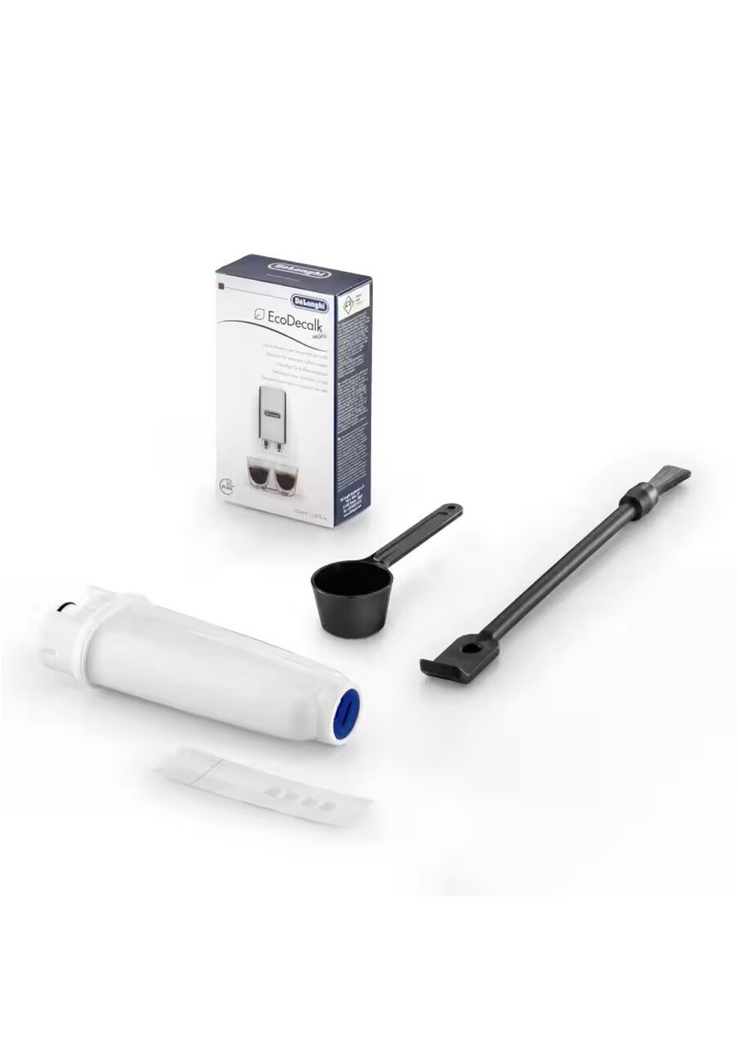 De'Longhi Expresso Broyeur Dinamica FEB3535.SB De'Longhi Expresso Broyeur Dinamica FEB3535.SB