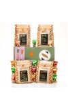 Schreiber Coffret Découverte café Schreiber Coffret Découverte café