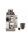 De'Longhi Expresso Broyeur Rivela FEB4455BG De'Longhi Expresso Broyeur Rivela FEB4455BG