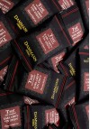 Thé Noir Earl Grey Yin Zhen sachets Thé Noir Earl Grey Yin Zhen sachets