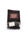 Thé Noir Earl Grey Yin Zhen sachet 24 Thé Noir Earl Grey Yin Zhen sachet 24