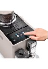 De'Longhi Expresso Broyeur Rivela FEB4455BG De'Longhi Expresso Broyeur Rivela FEB4455BG