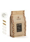 Café Growing together - Schreiber - 250g