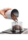 De'Longhi Expresso Broyeur Rivela FEB4455BG De'Longhi Expresso Broyeur Rivela FEB4455BG