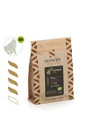 Café Greengo - Rwanda 250g