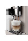 De'Longhi Expresso Broyeur Rivela FEB4455BG De'Longhi Expresso Broyeur Rivela FEB4455BG