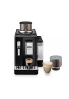 De'Longhi Expresso Broyeur Rivela FEB4435BG