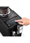 De'Longhi Expresso Broyeur Rivelia FEB4435BG