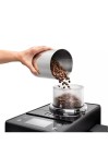 De'Longhi Expresso Broyeur Rivela FEB4435BG