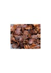 Cascara bio schreiber torréfacteur artisanal