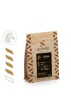 Café Kenya Massai - Torréfaction Schreiber - 250g