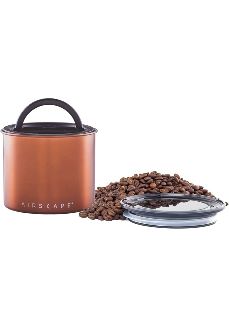 airscape café 250g schreiber
