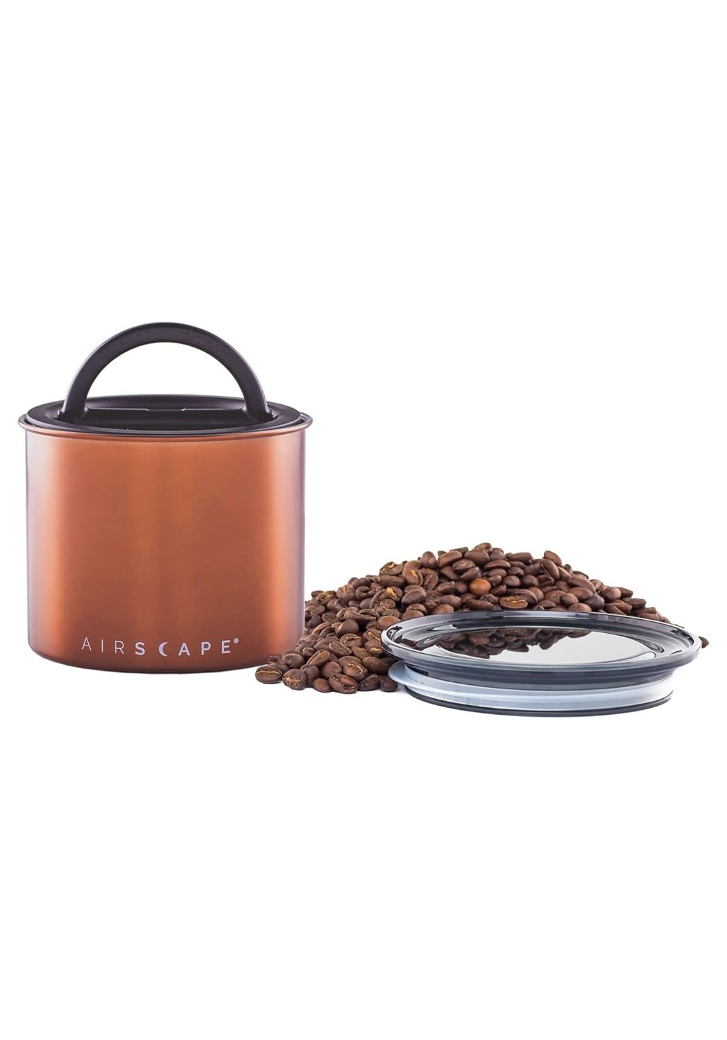 airscape café 250g schreiber
