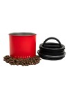 airscape café 250g schreiber rouge
