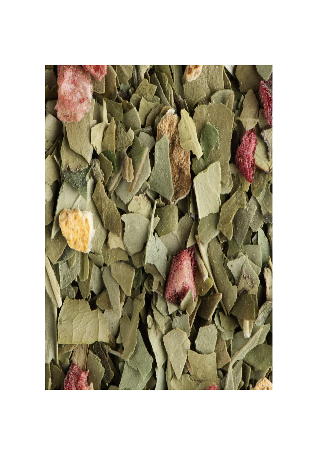 maté citron cerise schreiber
