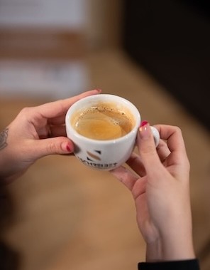 Quel café est fait pour vous ? Notre guide pour trouver celui qui vous ressemble !