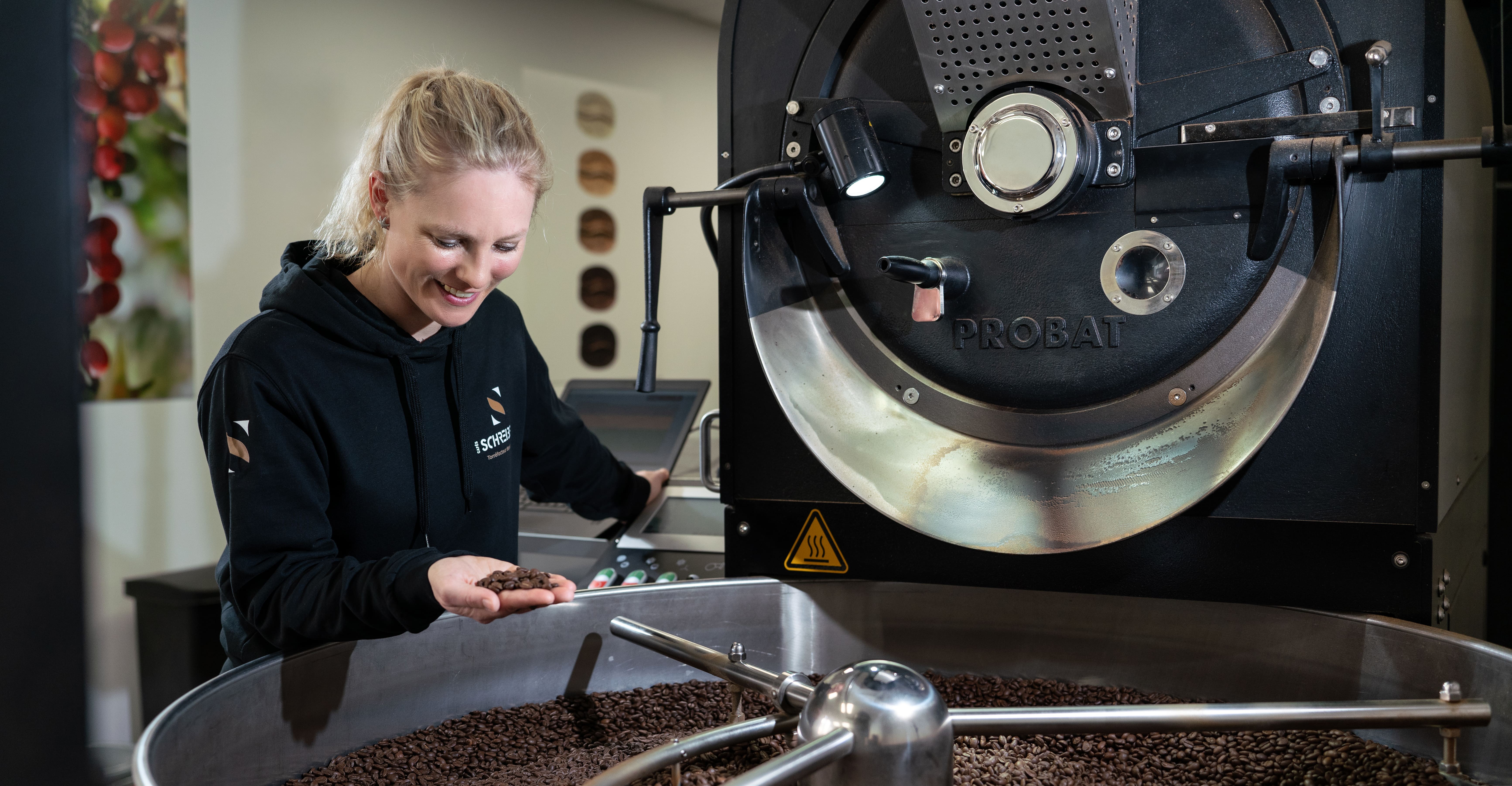 Comment choisir entre un café industriel et un café artisanal ?
